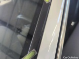  Volvo  XC60 Volvo  B4 Mild Hybrid Benz Momentum Pro Auto 5d #47