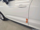  Volvo  XC60 Volvo  B4 Mild Hybrid Benz Momentum Pro Auto 5d #48