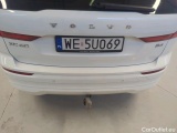  Volvo  XC60 Volvo  B4 Mild Hybrid Benz Momentum Pro Auto 5d #52