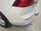  Volvo  XC60 Volvo  B4 Mild Hybrid Benz Momentum Pro Auto 5d #53