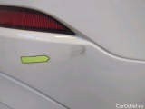  Volvo  XC60 Volvo  B4 Mild Hybrid Benz Momentum Pro Auto 5d #56