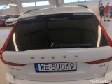  Volvo  XC60 Volvo  B4 Mild Hybrid Benz Momentum Pro Auto 5d #57