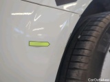  Volvo  XC60 Volvo  B4 Mild Hybrid Benz Momentum Pro Auto 5d #51