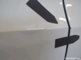  Volvo  XC60 Volvo  B4 Mild Hybrid Benz Momentum Pro Auto 5d #62