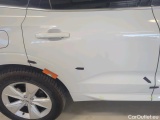  Volvo  XC60 Volvo  B4 Mild Hybrid Benz Momentum Pro Auto 5d #63