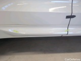  Volvo  XC60 Volvo  B4 Mild Hybrid Benz Momentum Pro Auto 5d #66