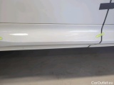  Volvo  XC60 Volvo  B4 Mild Hybrid Benz Momentum Pro Auto 5d #65