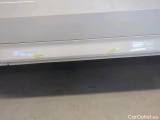  Volvo  XC60 Volvo  B4 Mild Hybrid Benz Momentum Pro Auto 5d #71