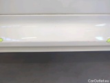  Volvo  XC60 Volvo  B4 Mild Hybrid Benz Momentum Pro Auto 5d #72