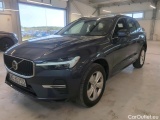 Volvo XC60 Volvo  B4 Mild Hybrid Benz Momentum Pro Auto 5d