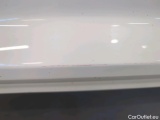  Volvo  XC60 Volvo  B4 Mild Hybrid Benz Momentum Pro Auto 5d #73