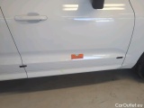  Volvo  XC60 Volvo  B4 Mild Hybrid Benz Momentum Pro Auto 5d #69