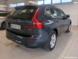  Volvo  XC60 Volvo  B4 Mild Hybrid Benz Momentum Pro Auto 5d #2