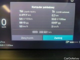  Volvo  XC60 Volvo  B4 Mild Hybrid Benz Momentum Pro Auto 5d #5