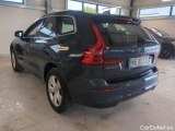  Volvo  XC60 Volvo  B4 Mild Hybrid Benz Momentum Pro Auto 5d #6