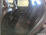 Volvo  XC60 Volvo  B4 Mild Hybrid Benz Momentum Pro Auto 5d #7