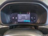  Volvo  XC60 Volvo  B4 Mild Hybrid Benz Momentum Pro Auto 5d #8