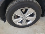  Volvo  XC60 Volvo  B4 Mild Hybrid Benz Momentum Pro Auto 5d #10