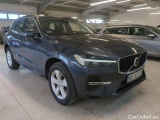  Volvo  XC60 Volvo  B4 Mild Hybrid Benz Momentum Pro Auto 5d #16