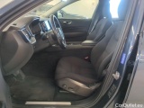  Volvo  XC60 Volvo  B4 Mild Hybrid Benz Momentum Pro Auto 5d #19