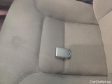 Volvo  XC60 Volvo  B4 Mild Hybrid Benz Momentum Pro Auto 5d #21