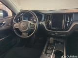  Volvo  XC60 Volvo  B4 Mild Hybrid Benz Momentum Pro Auto 5d #18