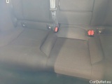  Volvo  XC60 Volvo  B4 Mild Hybrid Benz Momentum Pro Auto 5d #22