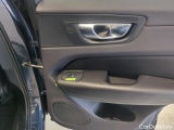  Volvo  XC60 Volvo  B4 Mild Hybrid Benz Momentum Pro Auto 5d #27