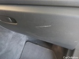  Volvo  XC60 Volvo  B4 Mild Hybrid Benz Momentum Pro Auto 5d #31