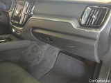  Volvo  XC60 Volvo  B4 Mild Hybrid Benz Momentum Pro Auto 5d #29