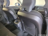  Volvo  XC60 Volvo  B4 Mild Hybrid Benz Momentum Pro Auto 5d #28