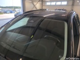  Volvo  XC60 Volvo  B4 Mild Hybrid Benz Momentum Pro Auto 5d #32
