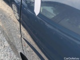  Volvo  XC60 Volvo  B4 Mild Hybrid Benz Momentum Pro Auto 5d #38