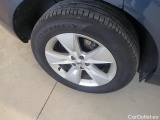  Volvo  XC60 Volvo  B4 Mild Hybrid Benz Momentum Pro Auto 5d #41