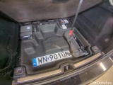  Volvo  XC60 Volvo  B4 Mild Hybrid Benzyna Plus Dark Auto 5d #6