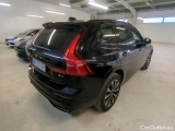  Volvo  XC60 Volvo  B4 Mild Hybrid Benzyna Plus Dark Auto 5d #2