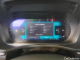  Volvo  XC60 Volvo  B4 Mild Hybrid Benzyna Plus Dark Auto 5d #5