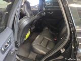  Volvo  XC60 Volvo  B4 Mild Hybrid Benzyna Plus Dark Auto 5d #8