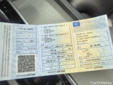  Volvo  XC60 Volvo  B4 Mild Hybrid Benzyna Plus Dark Auto 5d #10