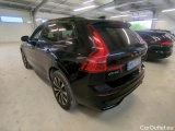  Volvo  XC60 Volvo  B4 Mild Hybrid Benzyna Plus Dark Auto 5d #12