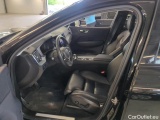  Volvo  XC60 Volvo  B4 Mild Hybrid Benzyna Plus Dark Auto 5d #13