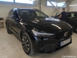  Volvo  XC60 Volvo  B4 Mild Hybrid Benzyna Plus Dark Auto 5d #14