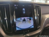  Volvo  XC60 Volvo  B4 Mild Hybrid Benzyna Plus Dark Auto 5d #18