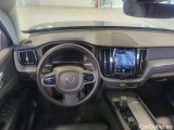  Volvo  XC60 Volvo  B4 Mild Hybrid Benzyna Plus Dark Auto 5d #17