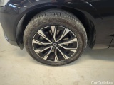  Volvo  XC60 Volvo  B4 Mild Hybrid Benzyna Plus Dark Auto 5d #16