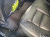  Volvo  XC60 Volvo  B4 Mild Hybrid Benzyna Plus Dark Auto 5d #21