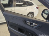  Volvo  XC60 Volvo  B4 Mild Hybrid Benzyna Plus Dark Auto 5d #22