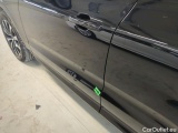  Volvo  XC60 Volvo  B4 Mild Hybrid Benzyna Plus Dark Auto 5d #25