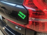  Volvo  XC60 Volvo  B4 Mild Hybrid Benzyna Plus Dark Auto 5d #31