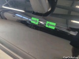  Volvo  XC60 Volvo  B4 Mild Hybrid Benzyna Plus Dark Auto 5d #35